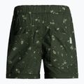 Maloja SpitzahornM women's hiking shorts green 35457-1-8724 2