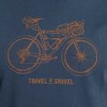 Maloja LagazuoiM men's trekking shirt navy blue 35510 3