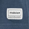 Maloja LagazuoiM men's trekking shirt navy blue 35510 4