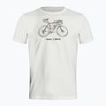 Maloja LagazuoiM men's trekking shirt beige 35510