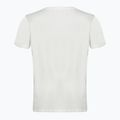 Maloja LagazuoiM men's trekking shirt beige 35510 2