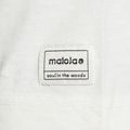 Maloja LagazuoiM men's trekking shirt beige 35510 4