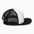 Maloja MirnockM grey baseball cap 35608 2