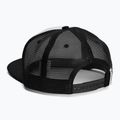 Maloja MirnockM grey baseball cap 35608 3