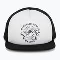 Maloja MirnockM grey baseball cap 35608 4
