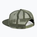 Maloja MirnockM baseball cap green 35608 3