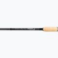 Sportex Exclusive Method Feeder rod black 135361 3