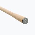 Sportex Exclusive Method Feeder rod black 135361 4