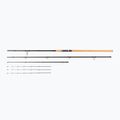 Sportex Xclusive Heavy Feeder rod HF3929 black 135409