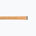 Sportex Xclusive Heavy Feeder rod HF3929 black 135409 2