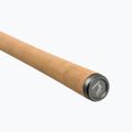 Sportex Xclusive Heavy Feeder rod HF3929 black 135409 4