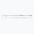 Sportex Graphenon Carp fishing rod green 119275