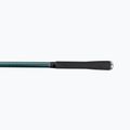 Sportex Graphenon Carp fishing rod green 119275 2