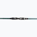 Sportex Graphenon Carp fishing rod green 119275 3