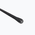 Sportex Catapult CS-3 Carp Stalker carp fishing rod black 143313 4