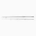 Sportex Competition CS-4 Carp fishing rod black 144275