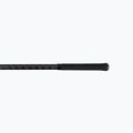 Sportex Competition CS-4 Carp fishing rod black 144275 3