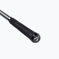 Sportex Competition CS-4 Carp fishing rod black 144275 4