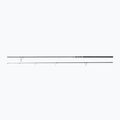 Sportex Purista Carp XTF carp fishing rod black 130275