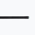 Sportex Purista Carp XTF carp fishing rod black 130275 2