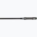 Sportex Purista Carp XTF carp fishing rod black 130275 3