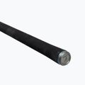 Sportex Purista Carp XTF carp fishing rod black 130275 4