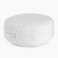 JadeYoga Prolana Meditation Cushion Round Mini beige 3022160