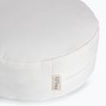 JadeYoga Prolana Meditation Cushion Round Mini beige 3022160 2