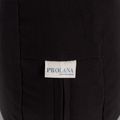JadeYoga Prolana Meditation Cushion Round Mini black 3022660 3