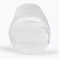 Yoga roller JadeYoga Prolana Yoga Bolster round large beige 3022168 2