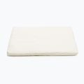 Meditation cushion JadeYoga Prolana Meditation Pad Zabuton natural