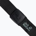 Jack Wolfskin Secret Wide trouser belt black 8000851_6000 2