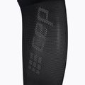 CEP Ultralight 2.0 women's calf compression bands black WS40IY2 4