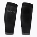 CEP Ultralight 2.0 men's calf compression bands black WS50IY2 2