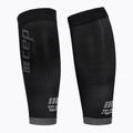 CEP Ultralight 2.0 men's calf compression bands black WS50IY2 3