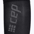 CEP Ultralight 2.0 men's calf compression bands black WS50IY2 4