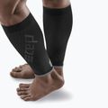 CEP Ultralight 2.0 men's calf compression bands black WS50IY2 7