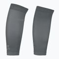 CEP Ultralight 2.0 men's calf compression bands grey WS50JY2 2
