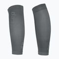 CEP Ultralight 2.0 men's calf compression bands grey WS50JY2 3