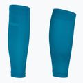 CEP Ultralight 2.0 women's calf compression bands blue WS40KY2