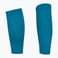 CEP Ultralight 2.0 women's calf compression bands blue WS40KY2 3