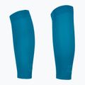CEP Ultralight 2.0 men's calf compression bands blue WS50KY2 3