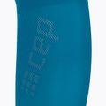 CEP Ultralight 2.0 men's calf compression bands blue WS50KY2 4