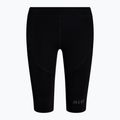 CEP women's running compression shorts 3.0 black W0A15C2