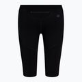 CEP women's running compression shorts 3.0 black W0A15C2 2