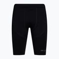 CEP men's running compression shorts 3.0 black W0115C5