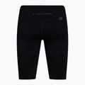 CEP men's running compression shorts 3.0 black W0115C5 2