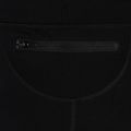 CEP men's running compression shorts 3.0 black W0115C5 5