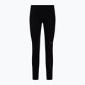 CEP Women's running compression trousers 3.0 black W0A95C2