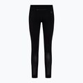 CEP Women's running compression trousers 3.0 black W0A95C2 2